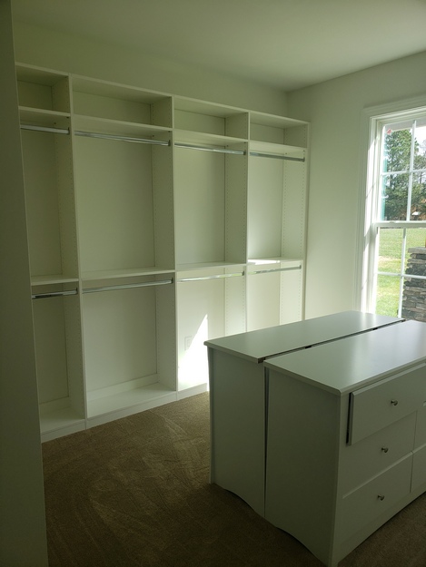 REED HOME 02 REED HOME 02